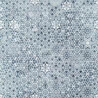 Керамогранит Zien Boho 59.8x59.8