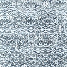 Керамогранит Zien Boho 59.8x59.8