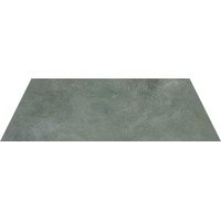 Керамогранит Zien Boho Boho 6 7.2x25.4