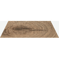 Керамогранит Zien Boho Element Mozaikowy 7 7.2x25.4