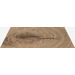 Керамогранит Zien Boho Element Mozaikowy 7 7.2x25.4