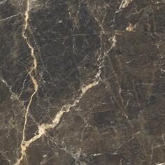 Керамогранит Zien Duke Stone Pol 119.8x119.8