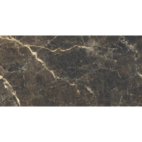 Керамогранит Zien Duke Stone Pol 119.8x239.8