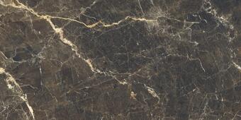 Керамогранит Zien Duke Stone Pol 119.8x239.8