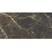 Керамогранит Zien Duke Stone Pol 119.8x239.8