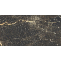Керамогранит Zien Duke Stone Pol 59.8x119.8
