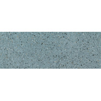 Керамика Zien Funky Blue 32.8x89.8
