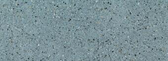Керамика Zien Funky Blue 32.8x89.8