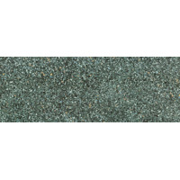 Керамика Zien Funky Green 32.8x89.8