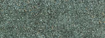 Керамика Zien Funky Green 32.8x89.8