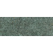 Керамика Zien Funky Green 32.8x89.8