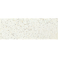 Керамика Zien Funky White 32.8x89.8