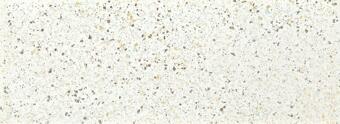 Керамика Zien Funky White 32.8x89.8