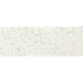 Керамика Zien Funky White 32.8x89.8