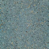 Керамогранит Zien Funky Blue 59.8x59.8
