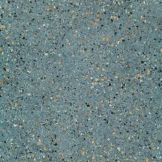 Керамогранит Zien Funky Blue 59.8x59.8
