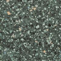 Керамогранит Zien Funky Green 1 19.8x19.8