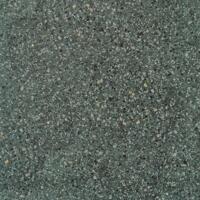 Керамогранит Zien Funky Green 59.8x59.8