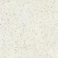 Керамогранит Zien Funky White 59.8x59.8