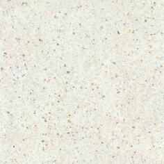 Керамогранит Zien Funky White 59.8x59.8