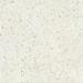 Керамогранит Zien Funky White 59.8x59.8