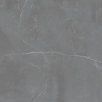 Керамогранит Zien Grey Pulpis Pol 119.8x119.8
