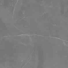 Керамогранит Zien Grey Pulpis Pol 119.8x119.8