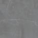 Керамогранит Zien Grey Pulpis Pol 119.8x119.8