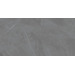 Керамогранит Zien Grey Pulpis Pol 59.8x119.8