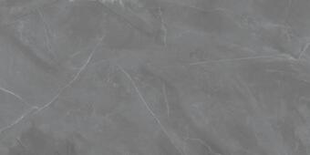 Керамогранит Zien Grey Pulpis Sat 119.8x239.8