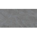 Керамогранит Zien Grey Pulpis Sat 119.8x239.8