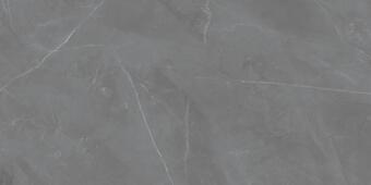 Керамогранит Zien Grey Pulpis Sat 59.8x119.8