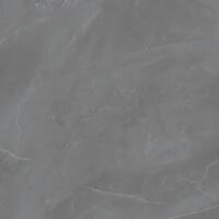Керамогранит Zien Grey Pulpis Sat 59.8x59.8