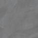 Керамогранит Zien Grey Pulpis Sat 59.8x59.8