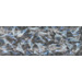 Керамика Zien Paris Lucid Dekor 32.8x89.8