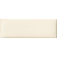 Керамика Zien Sophisticated Brick White 7.8x23.7