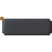 Керамика Zien Sophisticated Dekor Brick Black 7.8x23.7