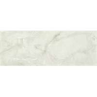 Керамика Zien Sophisticated Stone 32.8x89.8