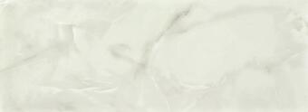 Керамика Zien Sophisticated Stone 32.8x89.8