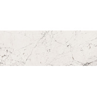 Керамика Zien Sophisticated White 32.8x89.8