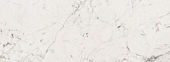 Керамика Zien Sophisticated White 32.8x89.8