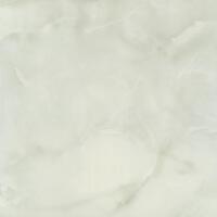 Керамогранит Zien Sophisticated Stone Polished 59.8x59.8