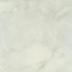 Керамогранит Zien Sophisticated Stone Polished 59.8x59.8