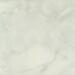 Керамогранит Zien Sophisticated Stone Polished 59.8x59.8