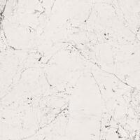 Керамогранит Zien Sophisticated White Polished 59.8x59.8