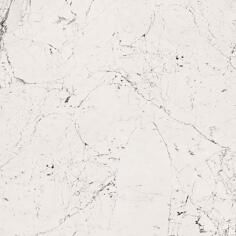 Керамогранит Zien Sophisticated White Polished 59.8x59.8