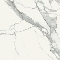 Керамогранит Zien Specchio Carrara Pol 119.8x119.8