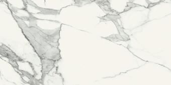 Керамогранит Zien Specchio Carrara Pol 59.8x119.8