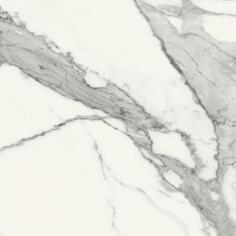 Керамогранит Zien Specchio Carrara Pol 59.8x59.8