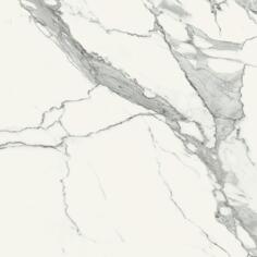 Керамогранит Zien Specchio Carrara Sat 119.8x119.8